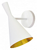 Бра LUMINA DECO Foggi LDW 7712-A WT MAT+GD 100_100_1988955
