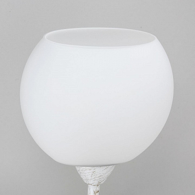 Потолочная люстра Citilux Флорида CL148190 400_400_1691065