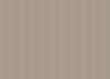 Обои HYGGE Roll (Nature) арт Hg37 002/2 флизелин, рулон 10,05х1,00 (1*6) 100_100_2155802