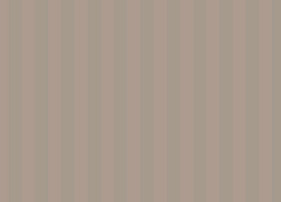 Обои HYGGE Roll (Nature) арт Hg37 002/2 флизелин, рулон 10,05х1,00 (1*6) 400_400_2155802