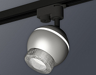 Светильник на штанге Ambrella Light XT XT1103040 250_100_2003903