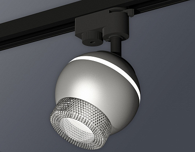 Светильник на штанге Ambrella Light XT XT1103040 400_400_2003903