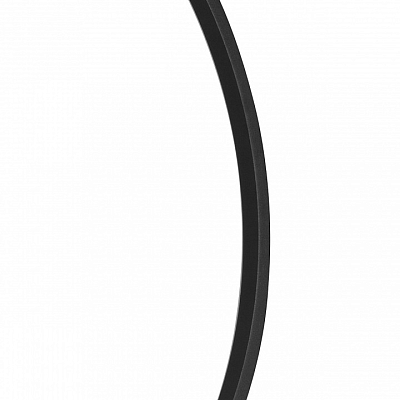 Накладной светильник Lightstar Undine 738567 400_400_1722630