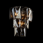 Бра Loft it Contemporary 10561W Smoke 250_100_3102856