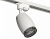 Светильник на штанге Ambrella Light XT XT1122021 100_100_2468492