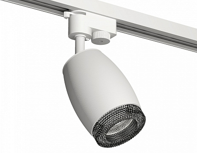 Светильник на штанге Ambrella Light XT XT1122021 400_400_2468492