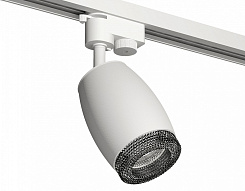 Светильник на штанге Ambrella Light XT XT1122021 500_191_2468492