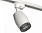 Светильник на штанге Ambrella Light XT XT1122021