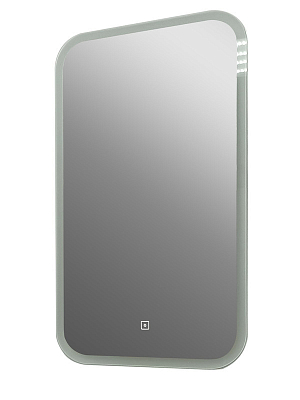Зеркало Mini 400x700 400_400_2911212