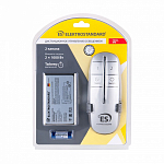 Пульт ДУ Elektrostandard Y a042747 250_100_1771471