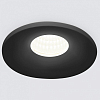 Встраиваемый светильник Elektrostandard 15270/LED a056025 100_100_3230363