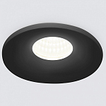 Встраиваемый светильник Elektrostandard 15270/LED a056025 250_100_Array