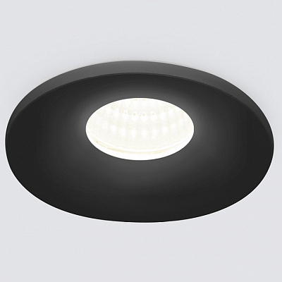 Встраиваемый светильник Elektrostandard 15270/LED a056025 400_400_3230363