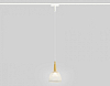 Подвесной светильник Ambrella Light GV GV1652 100_100_2021461