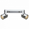 Спот Arte Lamp Lente A1310PL-2CC 100_100_3119912