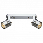 Спот Arte Lamp Lente A1310PL-2CC 250_100_Array