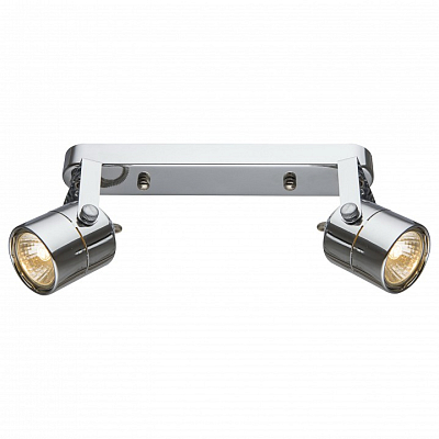 Спот Arte Lamp Lente A1310PL-2CC 400_400_3119912