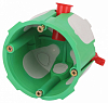Подрозетник Эра  KUU-68-55-unibox 100_100_2873408