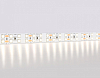 Лента светодиодная Ambrella Light GS GS3602 100_100_2025027