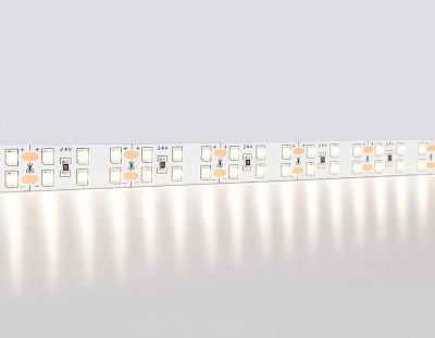 Лента светодиодная Ambrella Light GS GS3602 400_400_2025027