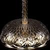 Торшер Bohemia Art Classic 11.12 13.12.8.195.P.h-160.Gd.Sp 100_100_1936009