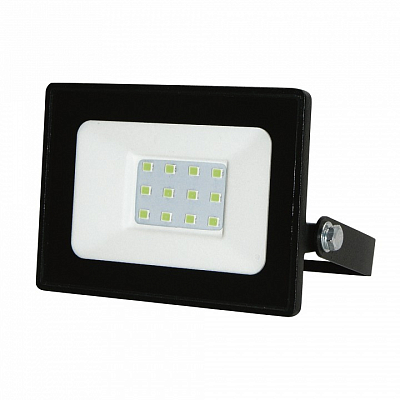 Настенно-потолочный прожектор Volpe  UL-00012824 400_400_2174723