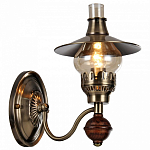 Бра Arte Lamp Trattoria A5664AP-1AB 250_100_Array