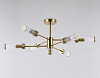 Люстра на штанге Ambrella Light HIGH LIGHT LH55161 100_100_2026825