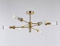 Люстра на штанге Ambrella Light HIGH LIGHT LH55161 250_100_2026825