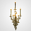 Бра Imperiumloft 255546-01 255546-01 100_100_1985407