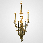 Бра Imperiumloft 255546-01 255546-01 250_100_1985407