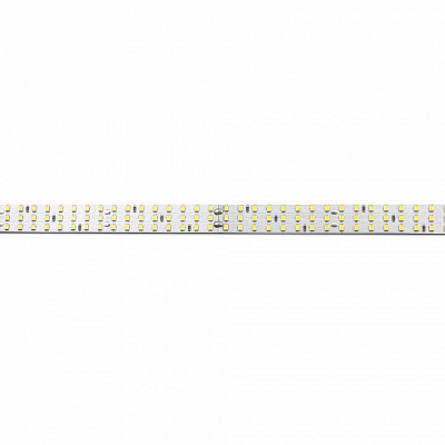 Лента светодиодная LEDS POWER ПРО200 009094 400_400_2201782