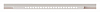 Встраиваемый светильник Arte Lamp Optima A7287PL-1WH 100_100_1825247