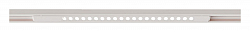 Встраиваемый светильник Arte Lamp Optima A7287PL-1WH 250_100_1825247