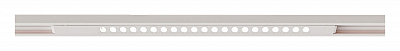 Встраиваемый светильник Arte Lamp Optima A7287PL-1WH 400_400_1825247