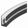 Профиль для плинтусов гибкий Arlight WPH-FLEX 045785 100_100_1906159