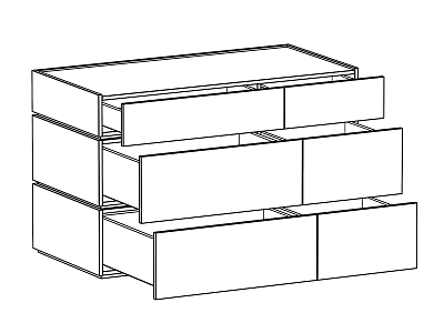 Комод Licata 905637 400_400_2101083