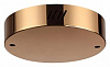 Основание Odeon Light Brizzi 3885/2LA 100_100_2235621