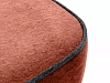 Табурет Handy SQ 965919 100_100_2888308
