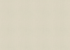 423914 Обои Rasch (1*12) 10,05x0,53 винил на флизелине 100_100_2148305