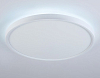 Накладной светильник Ambrella Light FZ FZ3005 100_100_2023985