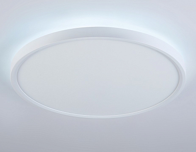 Накладной светильник Ambrella Light FZ FZ3005 400_400_2023985