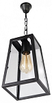 Подвесной светильник Loft it Modern Filament LOFT1127 250_100_1844779