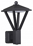 Светильник на штанге Odeon Light Bearitz 6655/15WL3 250_100_Array