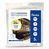 Лента светодиодная Feron  53097 100_100_3104209