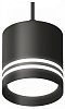 Подвесной светильник Ambrella Light XP XP8111024 100_100_2453980