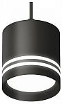 Подвесной светильник Ambrella Light XP XP8111024 250_100_Array