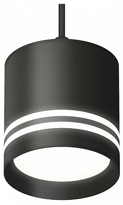 Подвесной светильник Ambrella Light XP XP8111024 400_400_2453980