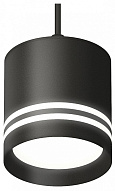Подвесной светильник Ambrella Light XP XP8111024 500_191_2453980