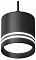 Подвесной светильник Ambrella Light XP XP8111024